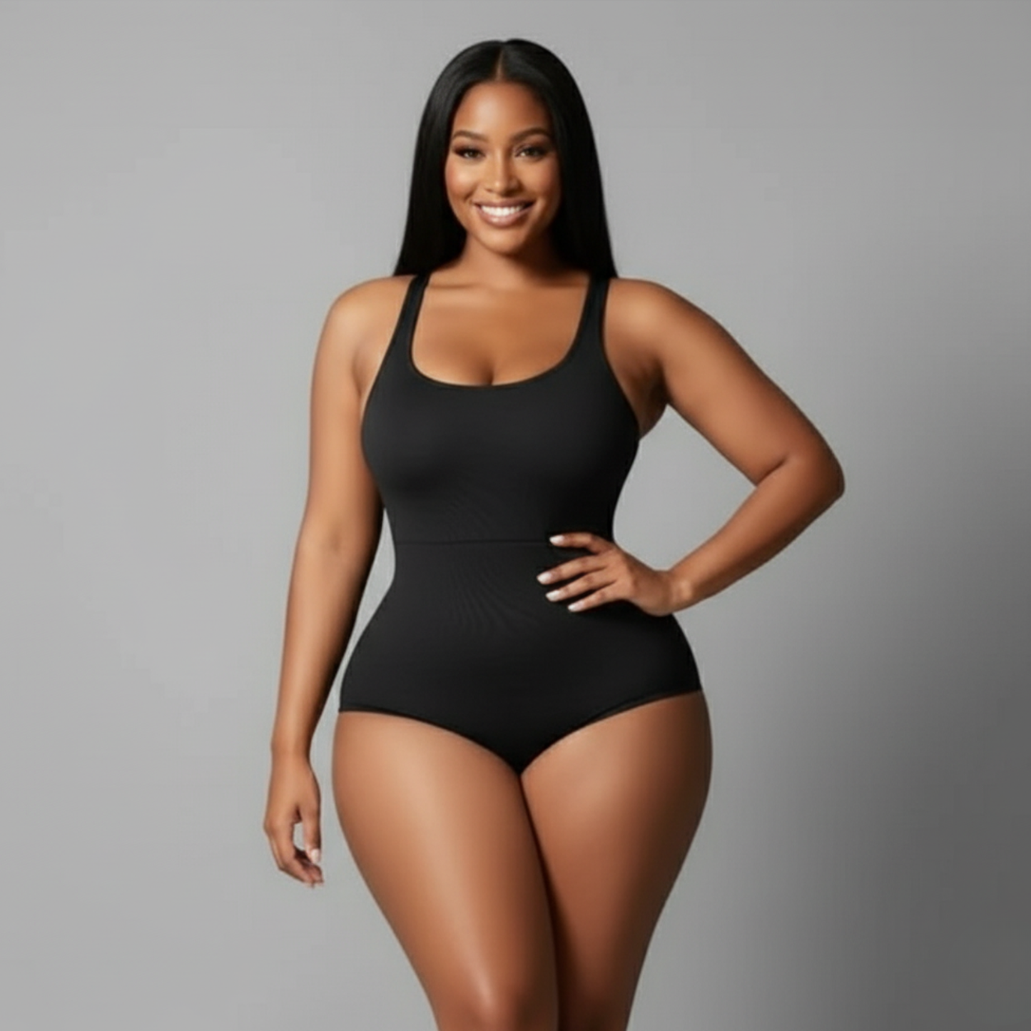 Alenya ComfortSculpt™ Silhouette Parfaite