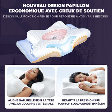 "Transform Your Sleep, Reclaim Your Life"