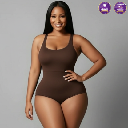 Alenya ComfortSculpt™ Silhouette Parfaite