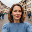 Léa.D