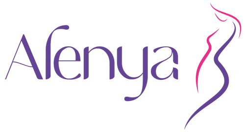 Alenya