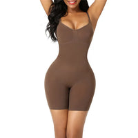 Alenya ComfortSculpt™ – Gaine Sculptante Silhouette Parfaite