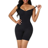 Alenya ComfortSculpt™ – Gaine Sculptante Silhouette Parfaite